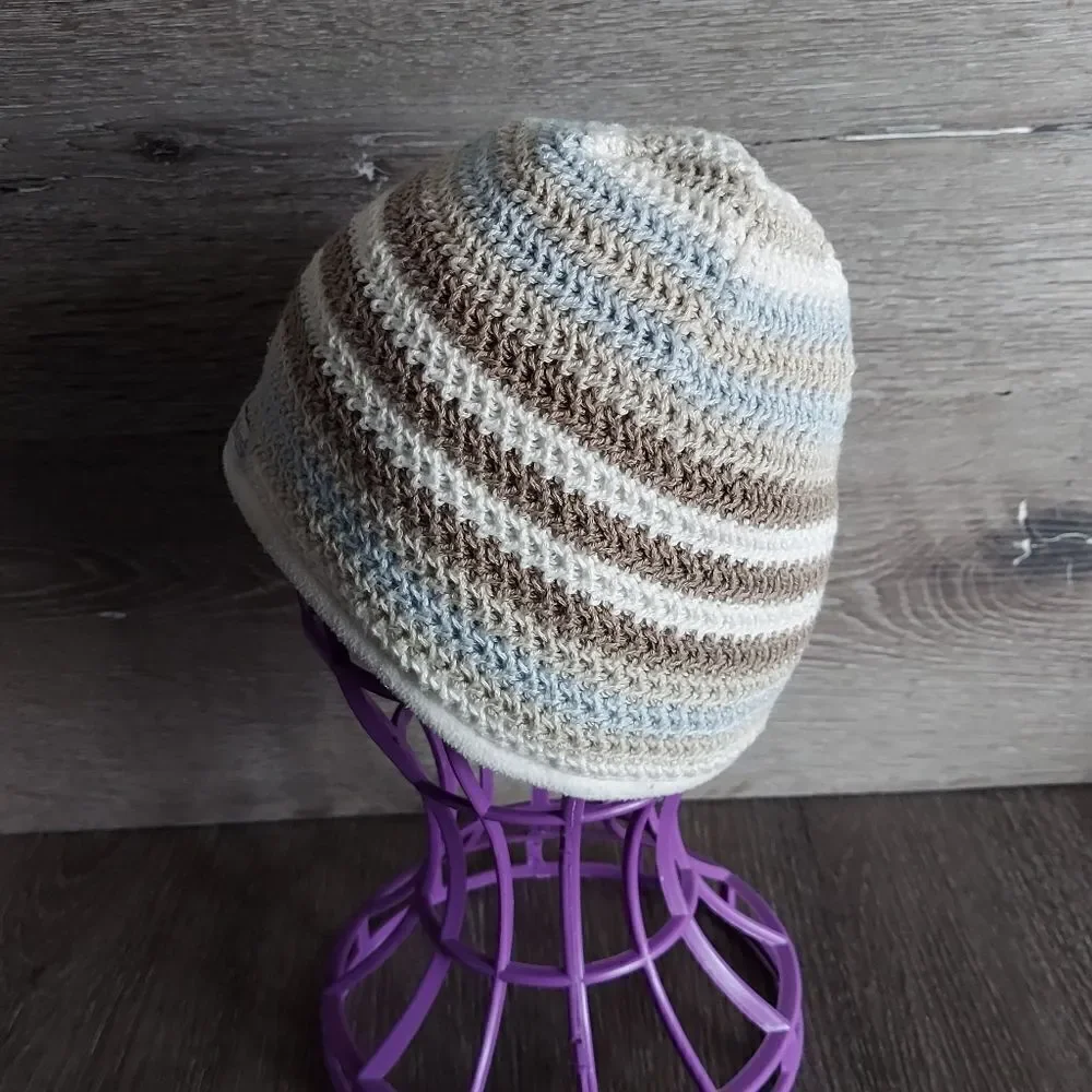 Adidas Knit Reversible Beanie